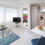 Hotely - Glattbrugg, welcome homes