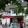 Hotely - Hattingen, Landhaus Siebe