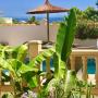 Виллы - Балкон-дель-Мар, Villa Javea