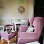 Apartmány - Zlatibor, Apartment Stefy