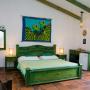 Bed and breakfasts - Alajuela, Villa Margarita