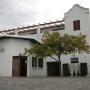 Bed and Breakfasts - Graaff-Reinet, Queen Manor Boutique Guest House