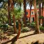 Resorts - Portoferraio, Camping Village Rosselba Le Palme
