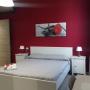 Bed & Breakfasts - San Giovanni Lupatoto, B&B LA CORTE di TIZIANA