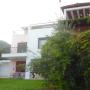 Case vacanze - PalaiónTsiflíkion, Villa Athina