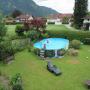 Apartmány - Grassau, Ferienwohnung Steffl Martina