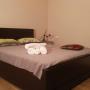 Apartmanok - Tbiliszi, Sweet home.