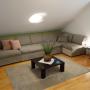 Apartments - Postojna, Apartment Beks