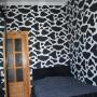 Hostels - Batumi, Mates Gest House