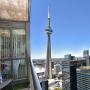 Apartments - Toronto, Applewood Suites - Luxury Downtown Condo