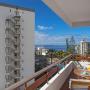 Apartmanok - Funchal, Casa Branca by Madeira Sun Travel