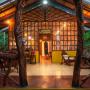 Курортные отели - Cocles, Tierra de Sueños Lodge & Wellness Center