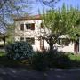 Holiday homes - Fréjairolles, House Frejairolles - 4 pers, 90 m2, 3/2
