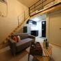 Case vacanze - Yeosu, D Stay