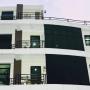 Penziony - Guadalupe, Budget Rooms Mactan Cebu