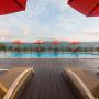 Hotel - Pantai Cenang, The Smith House