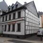 Hotely - Wuppertal, Hotel zur Rutenbeck