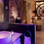 Отели - Париж, Hotel Design Secret de Paris