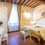 Bed and Breakfasts - Florencie, Soggiorno Annamaria