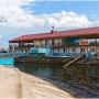 Hostince - Togliatti, Inn "Krts-919"