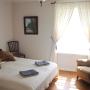 Apartmány - Viljandi, The Guest Apartment