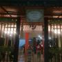 Bed & Breakfast - Nusa Dua, Sari Room Bed & Breakfast