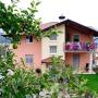 Vidéki vendégházak - Tassullo, Agritur Le Pergolette