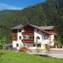 Szállodák - Ultimo, Hotel Seerast