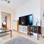 Appartamenti - Sopot, MW Apartamenty - MONTE CASSINO