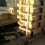 Ferienwohnungen - Marsa Matruh, Apartments in El Hamd Tower Marsa Matruh