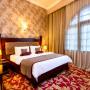 Hotels - Tbilisi City, River Side Hotel