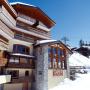 Ferienwohnungen - Mâcot La Plagne, Residence Hedena Aspen By Locatour