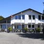 Apartmány - Oberteuringen, Ferienwohnungen Trapp-Mayer