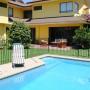 Bed & Breakfast - Santiago, Bruno's Boutique Bed & Breakfast