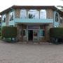 Hotely - Makeni, Wusum Hotel