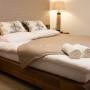 Bed and breakfasts - Ljubljana, Shangri La Rooms