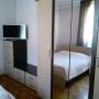 Holiday homes - Batumi, dom na ulice metaqsa 13