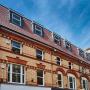 Апартаменты - Рединг, Bank House By Flying Butler