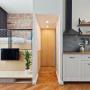 Apartmány - Brno, Cosy Design Apartment II
