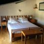 Bed and Breakfasts - Saint-Marcet, Parc Lacoste