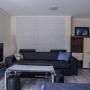 Affittacamere - Siófok, Meszaros apartman