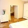 Апартаменты - Краков, Apartamenty Muzyczny Kraków