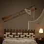 Panziók - Villafranca Tirrena, B&B Tifeo