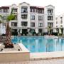 Apartmanok - Szozopol, Lucky Apartments in Kavatsi Area