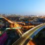Apartmanhotelek - Melbourne, ALT Tower