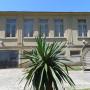 Pensionen - Anaklia, Lizi-Dia House Anaklia