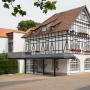 Hotely - Salzgitter-Bad, Golfhotel