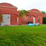 Villas - 6th Of October, Walid Villa