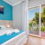 Апартаменты - Малага, Villa Angelita