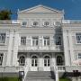 Hotel - Kielce, Hotel Willa Hueta